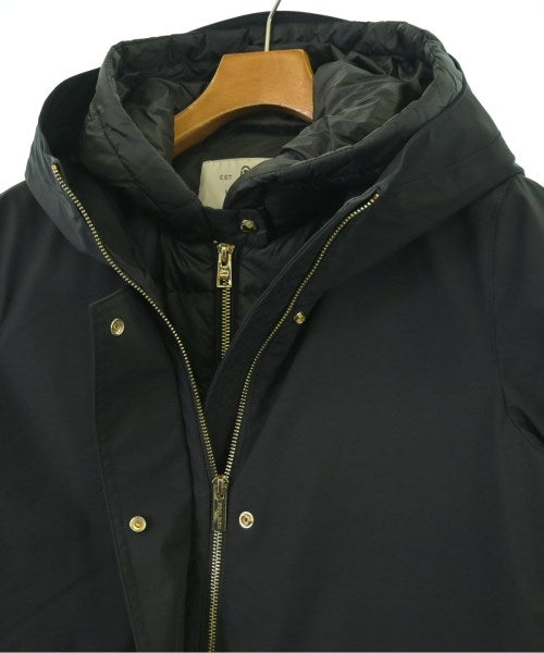 WOOLRICH 其他大衣