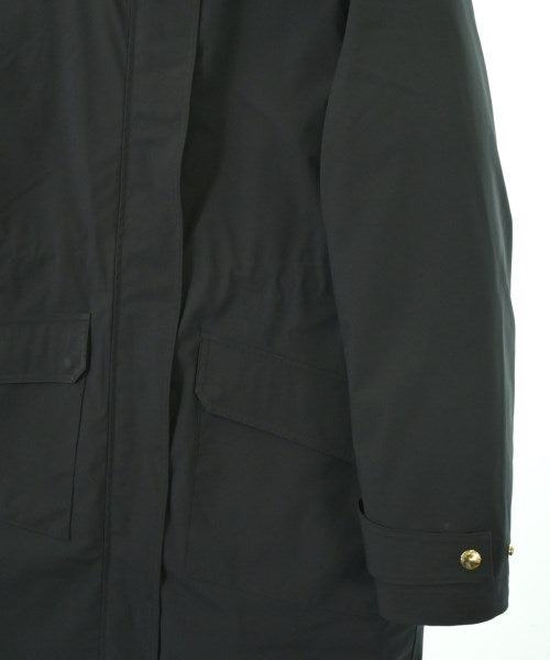 WOOLRICH 其他大衣
