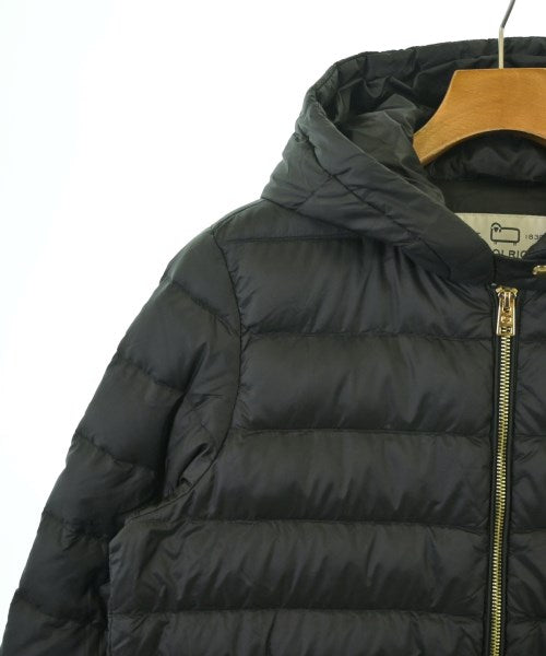 WOOLRICH 其他大衣