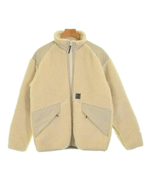 WOOLRICH 其他飛行外套