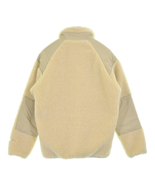 WOOLRICH 其他飛行外套