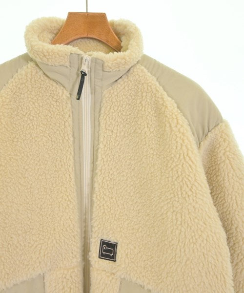 WOOLRICH 其他飛行外套