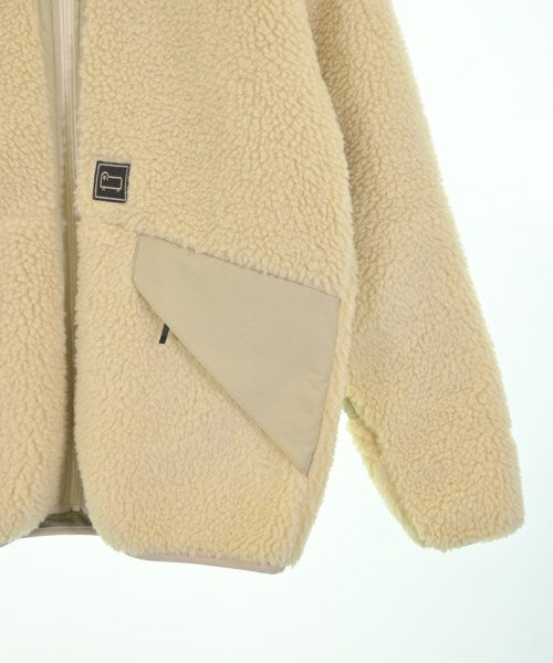 WOOLRICH 其他飛行外套