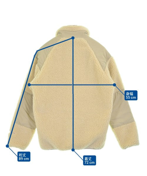 WOOLRICH 其他飛行外套