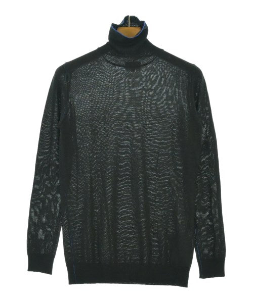 WOOLRICH 毛衣