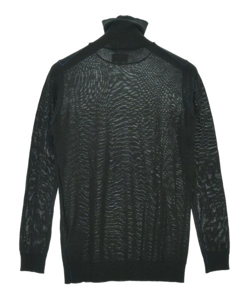 WOOLRICH 毛衣