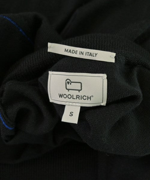WOOLRICH 毛衣