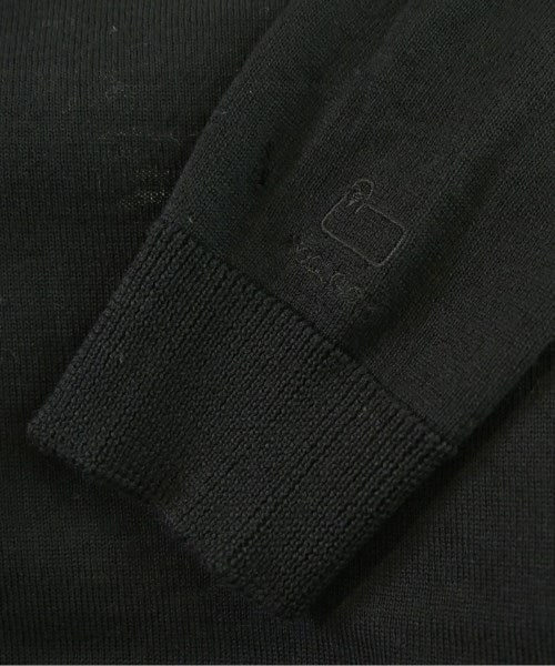 WOOLRICH 毛衣