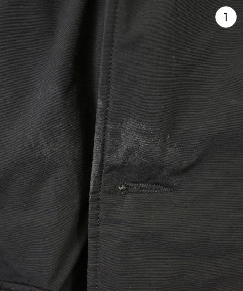 WOOLRICH 羽絨夾克/背心