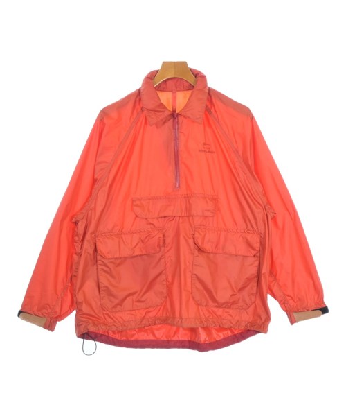 WOOLRICH 其他飛行外套