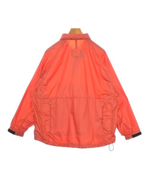 WOOLRICH 其他飛行外套