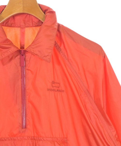 WOOLRICH 其他飛行外套
