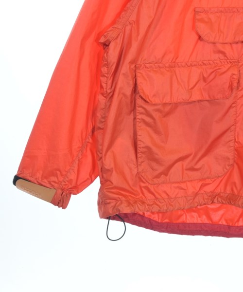 WOOLRICH 其他飛行外套