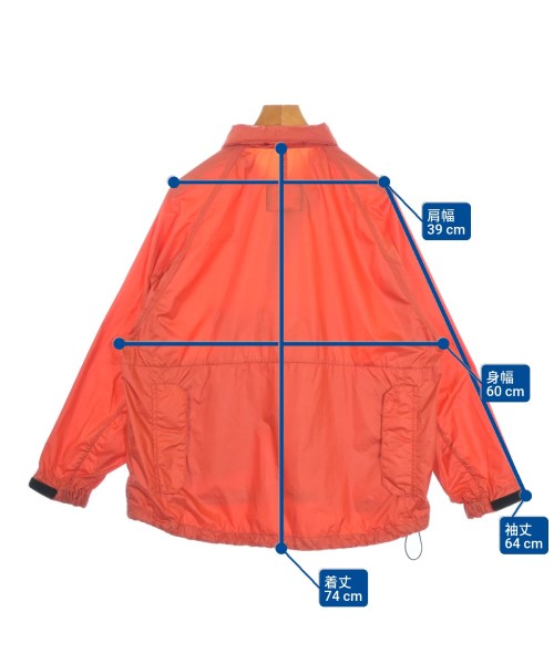 WOOLRICH 其他飛行外套