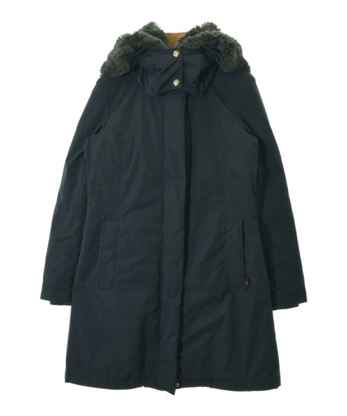WOOLRICH 羽絨大衣