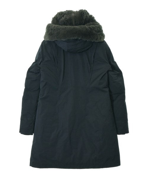 WOOLRICH 羽絨大衣