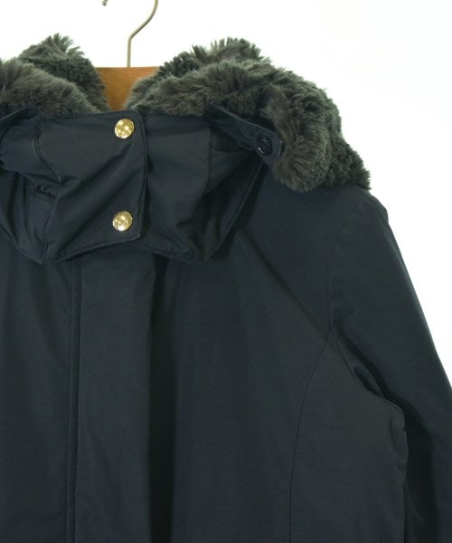 WOOLRICH 羽絨大衣