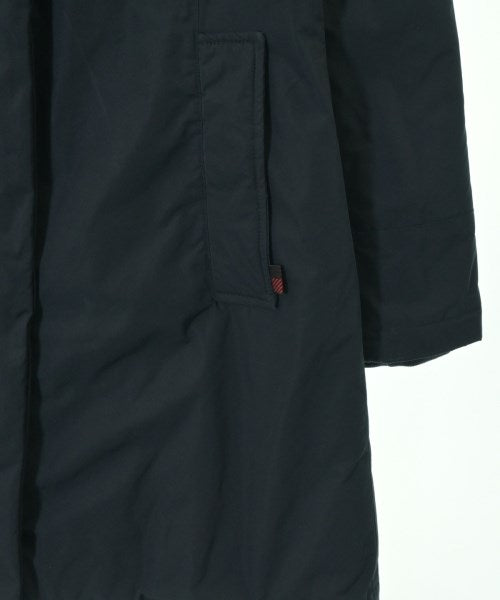 WOOLRICH 羽絨大衣