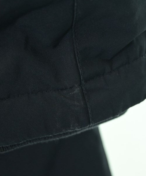 WOOLRICH 羽絨大衣