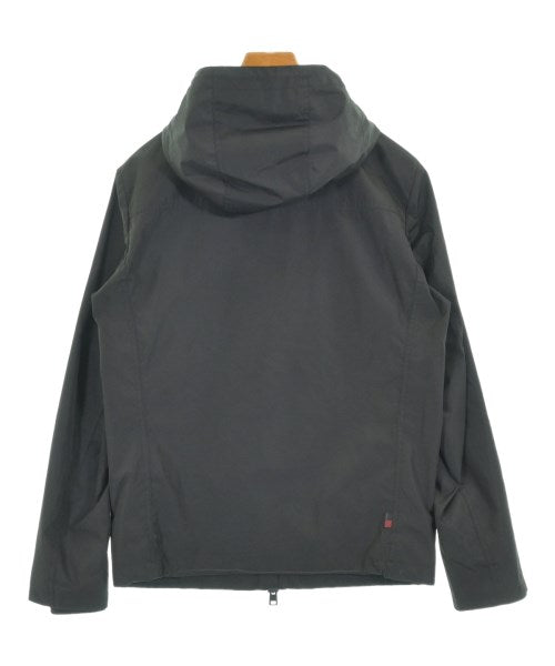 WOOLRICH 山系外套