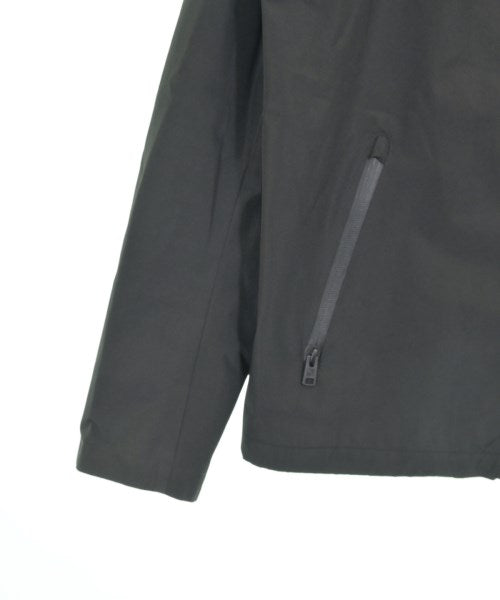 WOOLRICH 山系外套