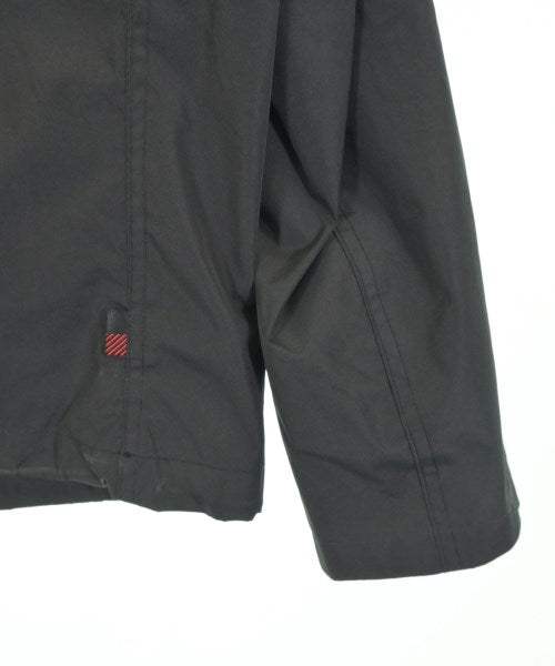 WOOLRICH 山系外套