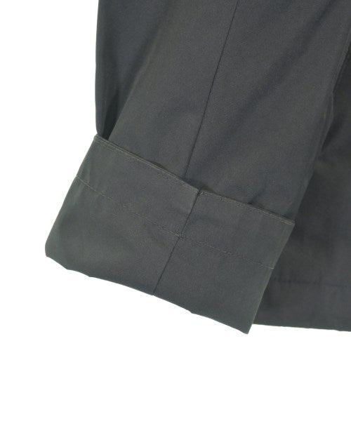 WOOLRICH 山系外套