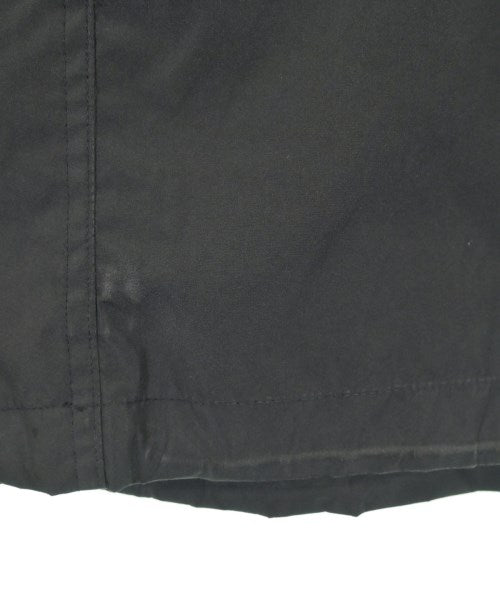 WOOLRICH 山系外套