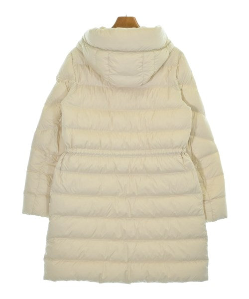 WOOLRICH 羽絨大衣