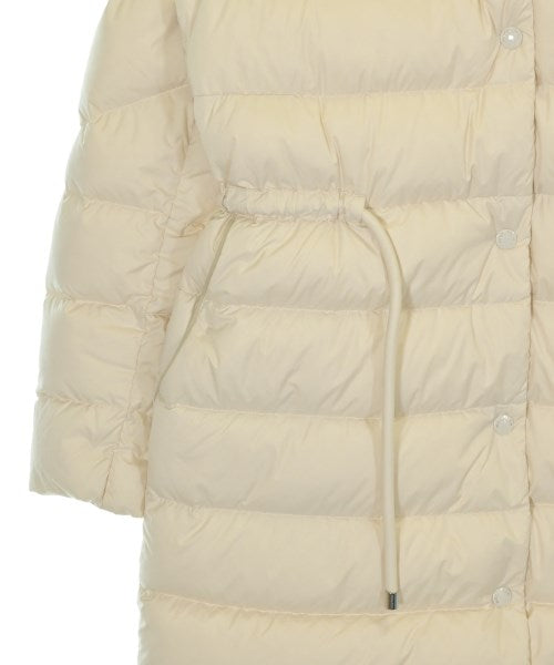 WOOLRICH 羽絨大衣