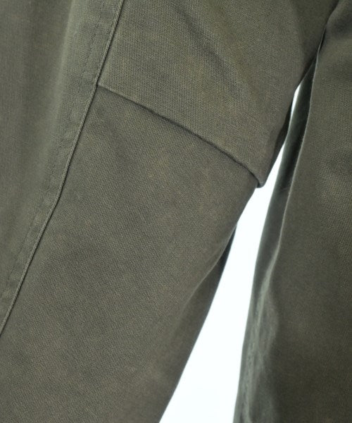 WOOLRICH 現代外套