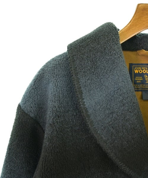WOOLRICH 休閒夾克