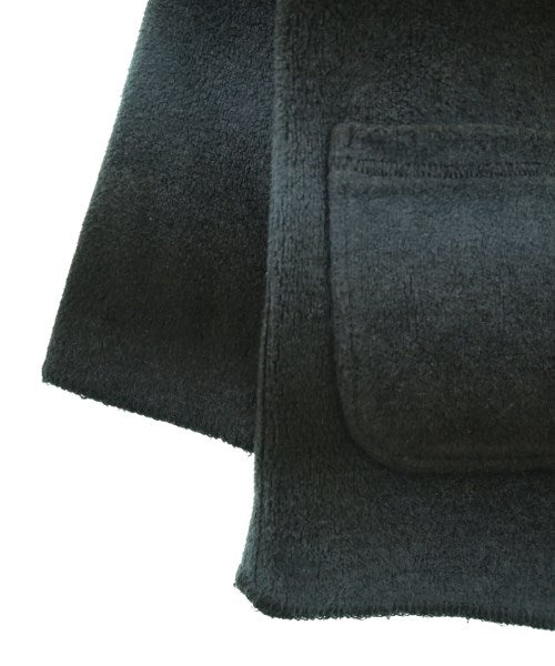 WOOLRICH 休閒夾克