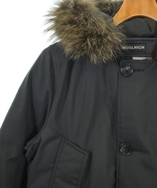 WOOLRICH 羽絨大衣