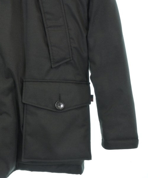 WOOLRICH 羽絨大衣