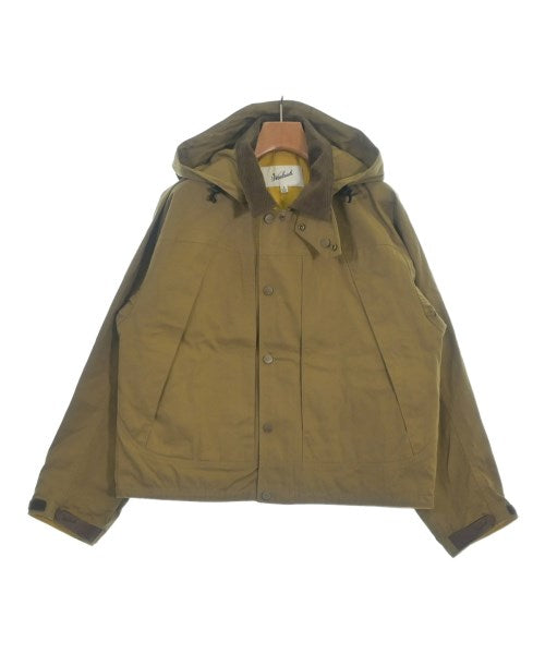 WOOLRICH 其他飛行外套