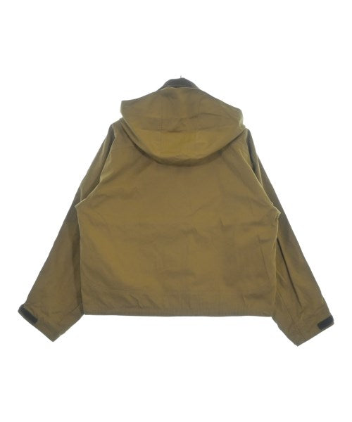 WOOLRICH 其他飛行外套