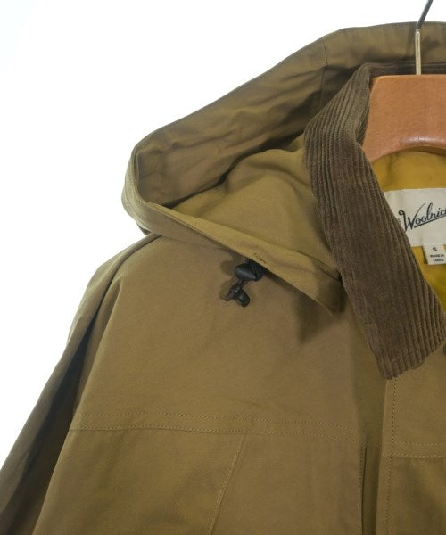 WOOLRICH 其他飛行外套