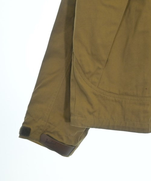 WOOLRICH 其他飛行外套