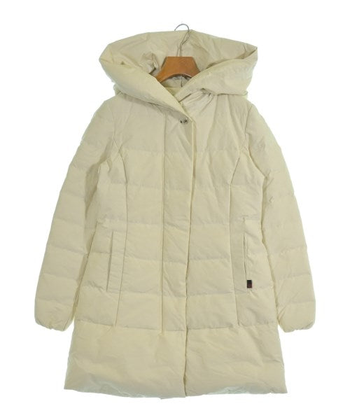 WOOLRICH 羽絨大衣