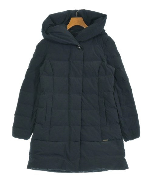WOOLRICH 羽絨大衣
