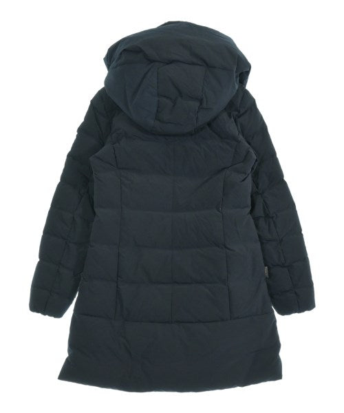 WOOLRICH 羽絨大衣