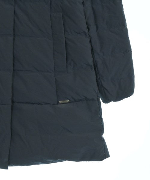 WOOLRICH 羽絨大衣