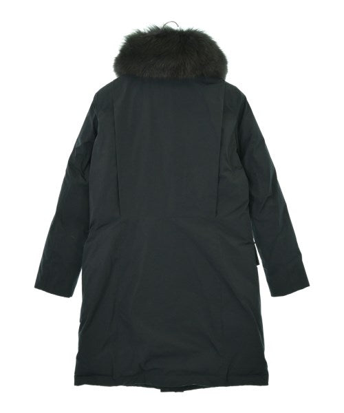 WOOLRICH 羽絨大衣