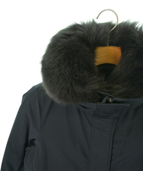 WOOLRICH 羽絨大衣