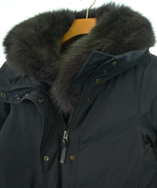 WOOLRICH 羽絨大衣