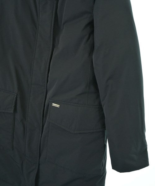 WOOLRICH 羽絨大衣