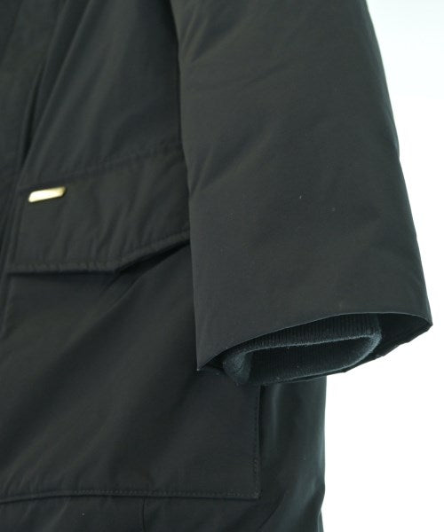 WOOLRICH 羽絨大衣