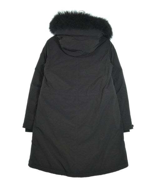 WOOLRICH 其他大衣