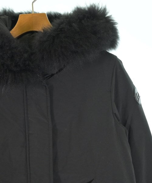 WOOLRICH 其他大衣
